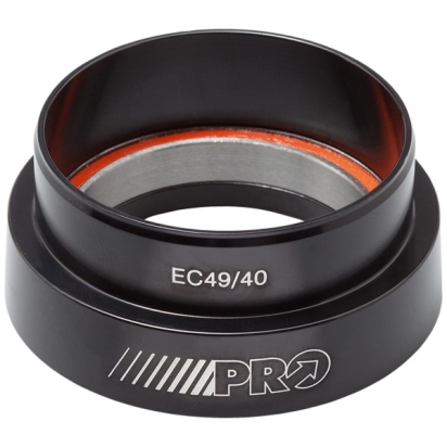 Headset bearing lower PRO EC49/40 gravity
