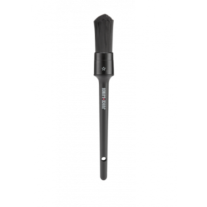 Juice Lubes Drivetrain Brush