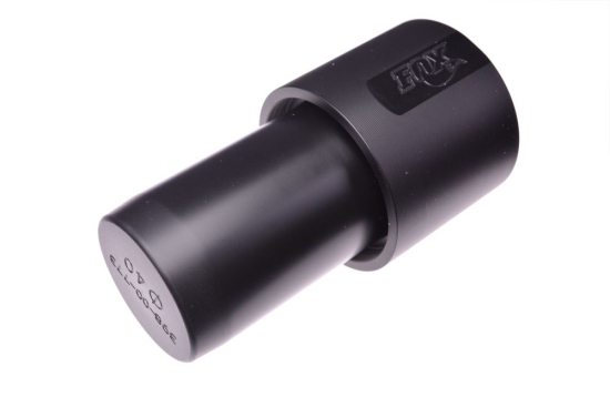 Įrankis Fox 2017 Tooling: Guided Fork Seal Driver One Piece Seal/Wiper 40 (398-00-773)