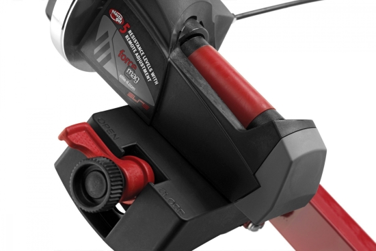 ELITE HOMETRAINER NOVO FORCE