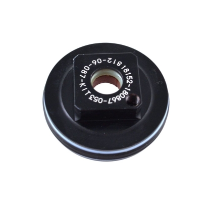 Detalė FOX Service Set: Bearing Assy:  FLOAT 2018 Short (.940 Bore 1.500 Bore 9mm Shaft) (812-06-087-KIT)
