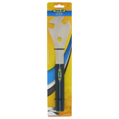 Expert Pedal Wrench Var 