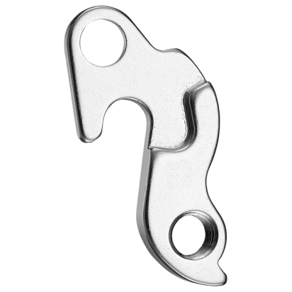 Var Derailleur Hanger VADH69237
