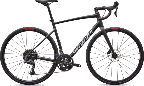 Plento dviratis Specialized ALLEZ E5 2026