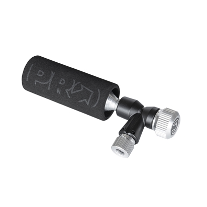 Pump Regulator PRO Team CO2