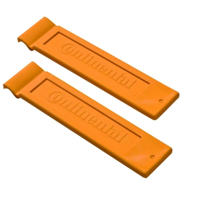 Lever (wide) Continental 1pcs.