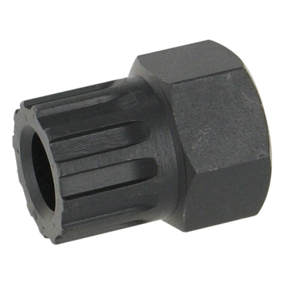Freewheel Remover Var Tiger Falcon