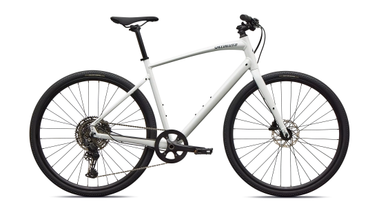 Hibridinis dviratis Specialized SIRRUS X 3.0 2026