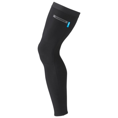 Kojų pašiltintojai Shimano Leg Warmer