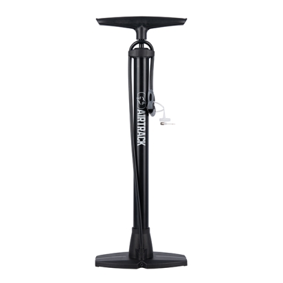 Floorpump OXC Airtrack