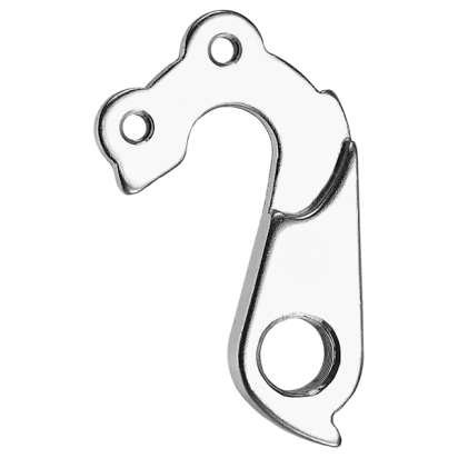 Var Derailleur Hanger VADH69246