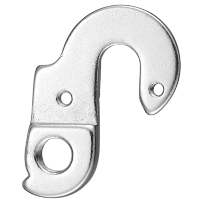 Var Derailleur Hanger VADH69114