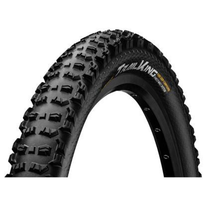 Tire Continental Trail King SW