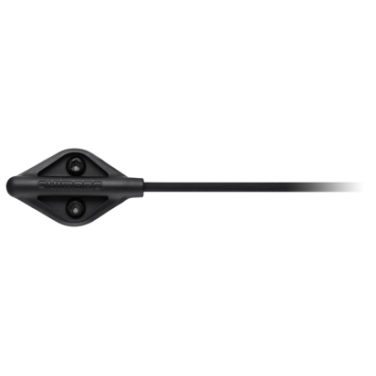 Greičio daviklis Shimano SM-DUE11 760mm