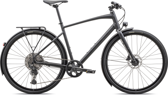 Hibridinis dviratis Specialized SIRRUS X 3.0 EQ