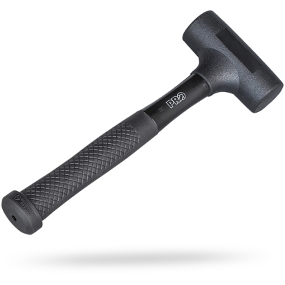 Hammer Pro 