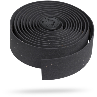 Vairo juosta Pro Classic Comfort