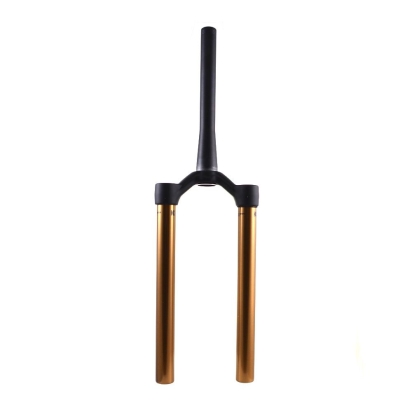 Detalė FOX Service Set: 2019 32 29in 130 15x110QR Kashima Matte Black 1.5T 14mm OS CSU (820-12-164-KIT)