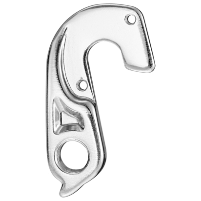 Var Derailleur Hanger VADH69140