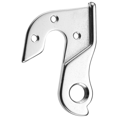 Var Derailleur Hanger VADH69168