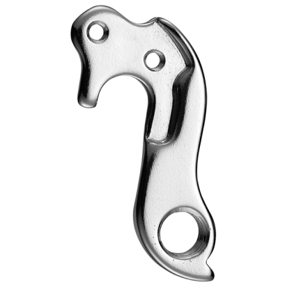 Var Derailleur Hanger VADH69085