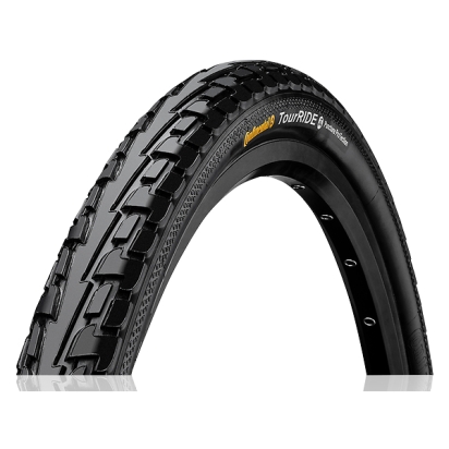 Tire Continental Ride Tour 