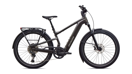 E-bike Specialized VADO EVO 3 5.0 2026