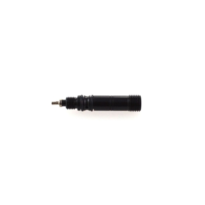 FOX Service Set: Air Valve Assy Dual Core High Pressure Ø .015 Wire 2011 A90 NBR (802-00-009-KIT)