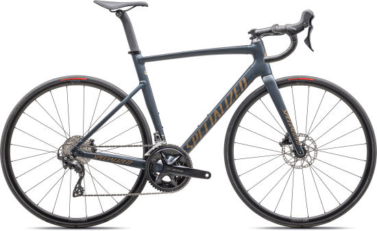 Road bike Specialized ALLEZ SPRINT COMP
