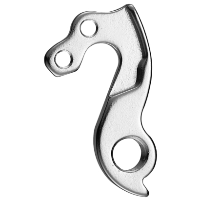 Var Derailleur Hanger VADH69092