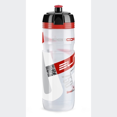 Gertuvė Elite Supercorsa