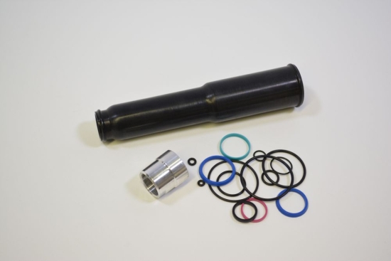 Detalė Fox 2016 Seal Kit: 36 & 40 FIT4 Cartridge Rebuild (803-00-961)