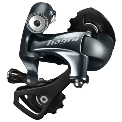 Galinis pavarų perjungėjas Shimano RD-4700, Tiagra