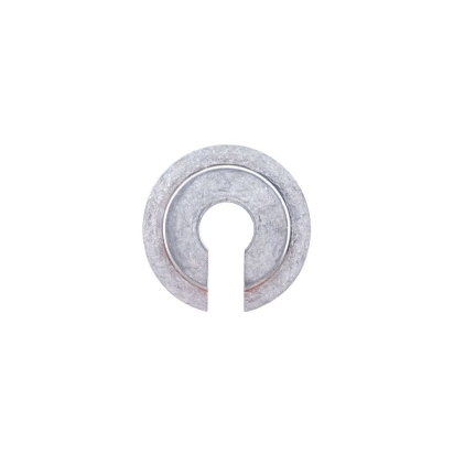 FOX Spring Hardware: Spring Retainer 1.850 OD X 0.225 (234-00-069-A)
