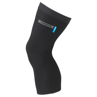 Kojų pašiltintojai moterims Shimano Knee Warmer