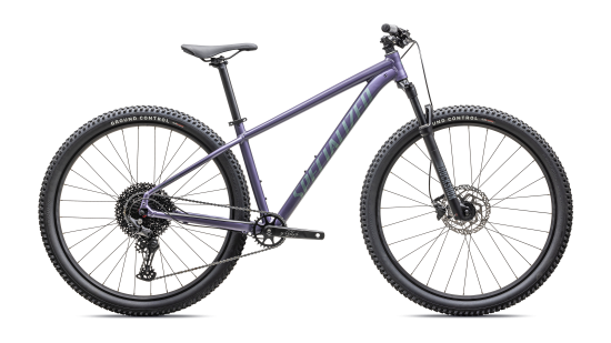 Kalnų dviratis Specialized ROCKHOPPER COMP 2026
