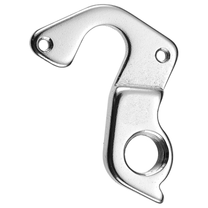 Var Derailleur Hanger VADH69192