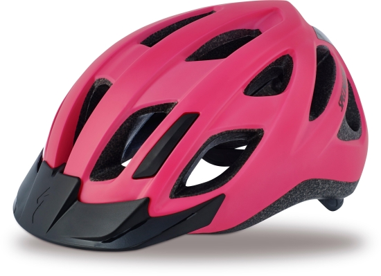 Bicycle helmet Specialized Centro