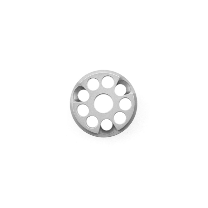FOX Piston Damping Main ( 940 ) 2021 DHX2/ FX2 VVC (222-01-399)
