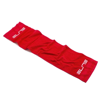 Training Towel Elite Zugaman 