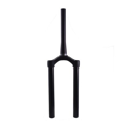 Detalė FOX Service Set: 2020 34 Z2 and Rhythm E-Bike+ 29in 140 15x110QR Matte Black 1.5T 20mm OS CSU (820-12-263-KIT)