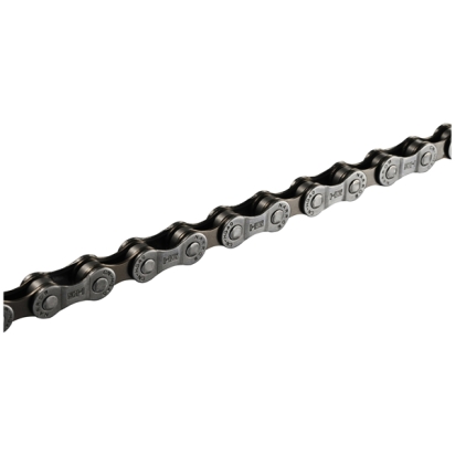 Dviračio grandinė Shimano CN-HG40, 8s