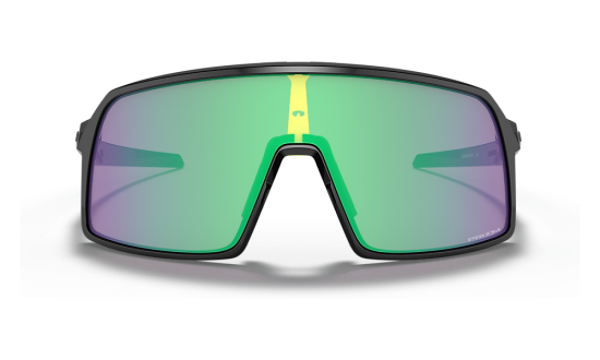 Oakley Sutro S Pol Black/PrizmJade 