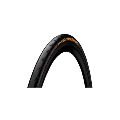 Tire Continental Gatorskin BE 
