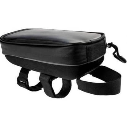 Krepšelis Lezyne SMART ENERGY CADDY XL