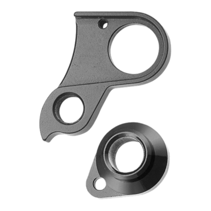 Var Derailleur Hanger VADH69176