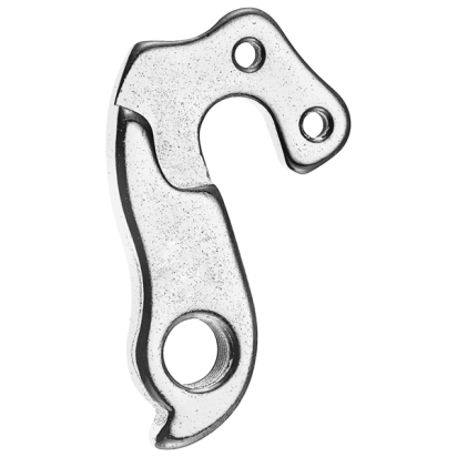 Var Derailleur Hanger VADH69170