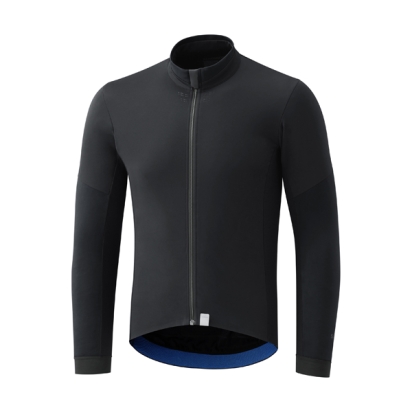 Cycling jersey Shimano Evolve Wind
