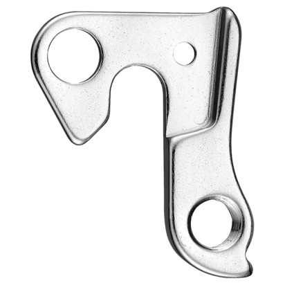 Var Derailleur Hanger VADH69128