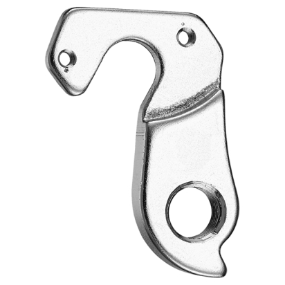 Var Derailleur Hanger VADH69230